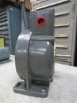 New Dynapar M060435 Rotopulser Industrial Encoder. Fixed Price $2249.99.