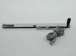 Rsf Elektronik MSA6704 Linear Encoder, 370 Mm 20 Micron. Fixed Price $275.00.
