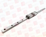 Nsk LS25Z / (new No Box). Fixed Price $50.74.