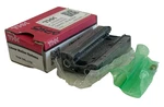 New Thk GSR15T Linear Guide Block. Fixed Price $60.00.