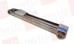 Festo EGC-80-790-TB-KF-0H-GK / EGC80790TBKF0HGK (used). Fixed Price $1215.00.