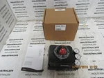 Flowserve High Performance Valve Positioner 80247A0D New In Box. Fixed Price $749.99.