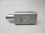 Smc RSDQB20-20DR Nsnp. Fixed Price $58.00.