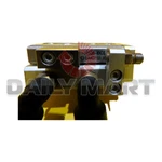 New Box Smc MXQ6-10CS Slide Table Cylinder. Fixed Price $97.00.