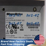 Magnemotion MMI-NC-ENET-01 2GB DDR3L Ram Ethernet Node Controller. Fixed Price $6793.00.