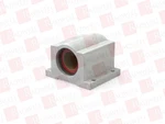 Pbc Linear P12C / (used). Fixed Price $71.00.