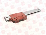 Heidenhain Corp 298187-03 / 29818703 (used). Fixed Price $1062.88.