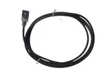Belden Vc 1A-1-3 Actuator Cordset Unmp. Fixed Price $23.00.