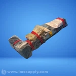 Thk KR3306AE+300L6E-X0X0(D) Series Linear Motion Actuator Fnfp. Fixed Price $708.90.