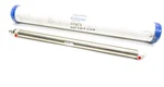 Smc CDM2B32-500Z Nsmp. Fixed Price $140.00.