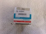 Nib Thomson Super Ball Bushing Linear Bearing Pillow Block SFB12 #3. Fixed Price $39.00.