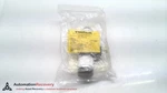 Turck Gsda/gkda/rkm 44, Powerfast T-splitter, U2-15537, New #299351. Fixed Price $44.21.