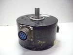 Copar Corp GP14-250 Encoder 12 Vdc C-com Output Quantity!! Tested!!. Fixed Price $199.00.