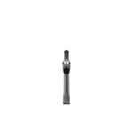 17SD Bosch Windshield Wiper Blade Front Driver Passenger Side For Chevy Olds. Fixed Price $24.37.