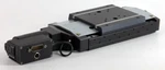 Physik Instrumente M-405.PD High Precision 0.25 Linear Stage 50 Mm Travel. Fixed Price $950.00.