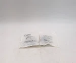 Schmersal Cst 180-1 Kpl Safety Sensor Lot Of 2. Fixed Price $26.50.