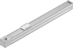 Festo ELGC-TB-KF-80-1500 Belt Driven Linear Actuator, 8062793. Fixed Price $935.82.
