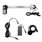 KDPT007-99 Kaidi Motor Linear Actuator Kit Power Recliner Lift Chairs Sofa. Fixed Price $79.99.