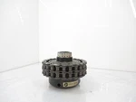 Flexlink 3925774 Safety Clutch 20/25MM. Fixed Price $80.06.