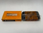 Thk Linear Bearing Block HR3065 2HR306RUU+440LH. Fixed Price $159.36.