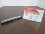 Thk, 3175T, Linear Guide Rail, New. Fixed Price $30.00.