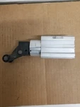 Smc RSDQA40-25DB-XC3B Double Acting Pneumatic Cylinder W/counter/roller Head. Fixed Price $66.65.
