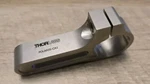 Thorlabs POLARIS-CA1 Flexure Clamping Arm For 1" Posts. Fixed Price $65.00.