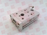 Smc MXS6-10A / MXS610A (new No Box). Fixed Price $202.00.