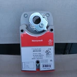 Honeywell MS3103J1030 Spring Return Damper Actuator 27 Lb-in Nm 24V No Box. Fixed Price $49.99.