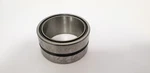 Ina NKI55/35 Needle Roller Bearing, 55MM 72MM X35MM, Nnb. Fixed Price $64.95.