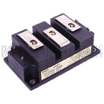 New Fuji 2DI240A-055P Power Supply Module. Fixed Price $117.72.