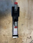 Exar GSM20-301-MDA-AB9-138-RB-AR-L2. Fixed Price $50.00.