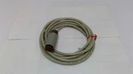 Sunx CY-22 Photoelectric Sensor A3. Fixed Price $99.00.