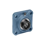 Tritan HCFU204-12 Bolt Flange Brg,radial BALL,3/4IN Bore 36UX51. Fixed Price $40.11.