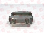 Thk SR20TB1SSM(GK) / SR20TB1SSMGK (new In Box). Fixed Price $270.58.