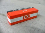 Iko Thompson Linear Slide Bearing CRW3-75 New #61479. Fixed Price $99.99.