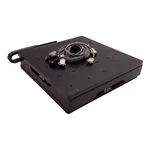Miyachi Unitek 00036140 X Motorized Stage, Linear Motors, 12IN Travel. Fixed Price $2500.00.