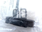 Schmersal Az 15/16-B6 Kpl Safety Interlock Actuator. Fixed Price $95.44.