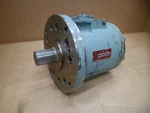 Kawaguchi MRC-Z75-1V-190-1 Reciprocating Hydraulic Pump/ Motor Okuma N.o.s.. Fixed Price $355.99.