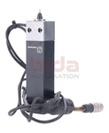 Heidenhain Mt 60M (20723001) Digital Probe Measuring. Fixed Price $1848.38.