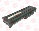 Tol Matic / (used). Fixed Price $548.43.