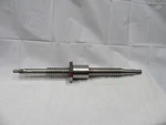 Rexroth R151047330. Fixed Price $350.00.
