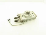 Smc MSQB70RX-F9NL Pneumatic Rotary Actuator Table Rack & Pinion 0.6MPA. Fixed Price $299.99.