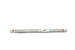 Rollon By Timken DEF280610 Telescopic Linear Slide Rail Guide Track New. Fixed Price $149.99.