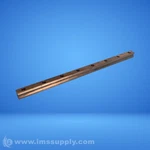 Thk UJI900110 Linear Guide Rail 18IN Usip. Fixed Price $91.20.