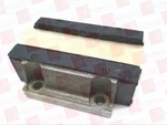 Nippon LWHT35C1BHS2 / (new In Box). Fixed Price $207.94.