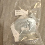 Belimo ZG-LF112 Crankarm Adaptor Kit-lf. Fixed Price $33.00.