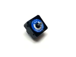 Smc CRBUW10-90S Rotary Actuator Vane Type. Fixed Price $72.89.