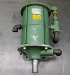 Air-mite DAP38 Double Acting Pneumatic Actuator 2" Stroke Fits Bench Press. Fixed Price $182.99.