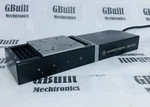 Aerotech Linear Stage MPS75SL-025-TTM-B1MM-DC-NC-5V-BELLOWS-MP-NOPLOTS. Fixed Price $599.00.